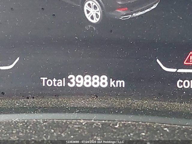 5UXCR6C06LLL75636 2020 BMW