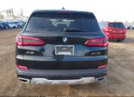 5UXCR6C06LLL75636 2020 BMW