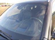 5UXCR6C06LLL75636 2020 BMW