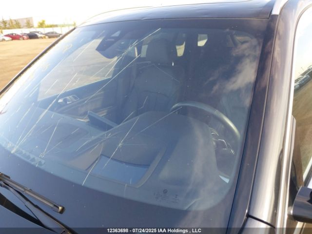 5UXCR6C06LLL75636 2020 BMW