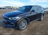 5UXCR6C06LLL75636 2020 BMW