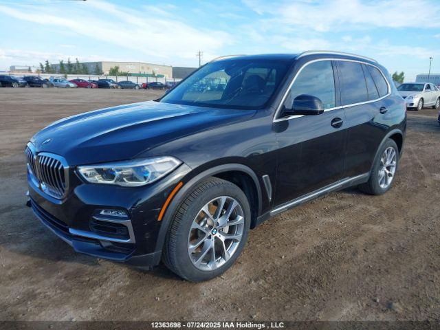 5UXCR6C06LLL75636 2020 BMW