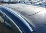 5UXCR6C06LLL75636 2020 BMW