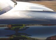 5UXCR6C06LLL75636 2020 BMW