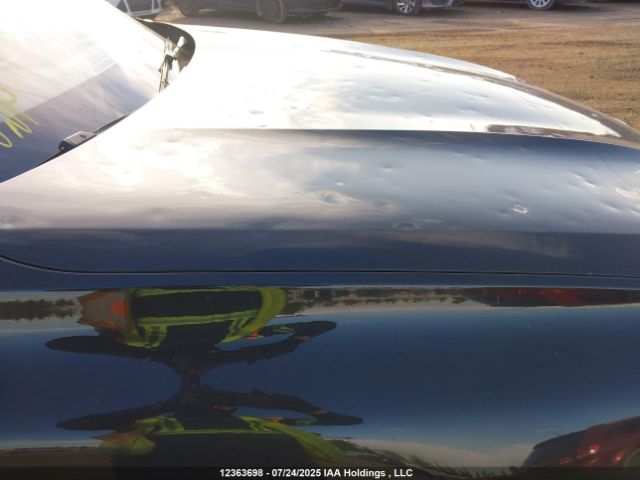 5UXCR6C06LLL75636 2020 BMW