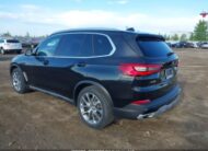 5UXCR6C06LLL75636 2020 BMW