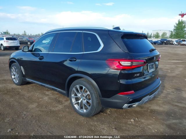 5UXCR6C06LLL75636 2020 BMW