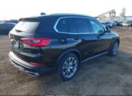5UXCR6C06LLL75636 2020 BMW