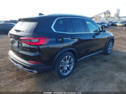 5UXCR6C06LLL75636 2020 BMW