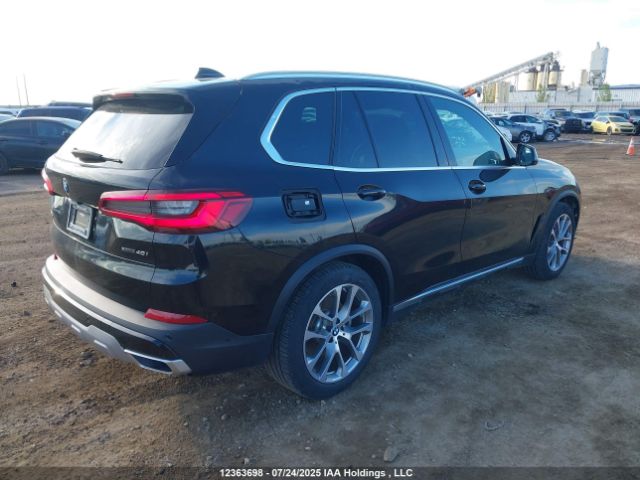 5UXCR6C06LLL75636 2020 BMW