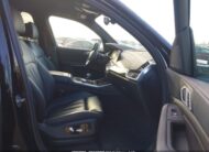 5UXCR6C06LLL75636 2020 BMW
