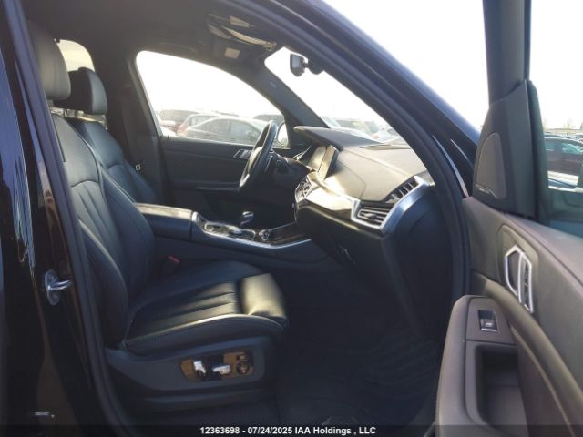 5UXCR6C06LLL75636 2020 BMW