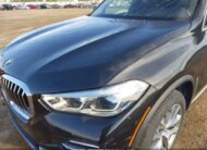 5UXCR6C06LLL75636 2020 BMW