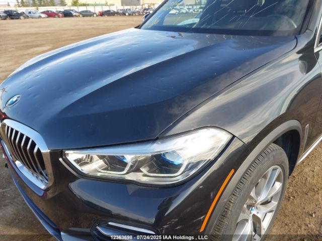 5UXCR6C06LLL75636 2020 BMW