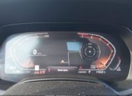 5UXCR6C06LLL75636 2020 BMW