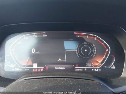 5UXCR6C06LLL75636 2020 BMW
