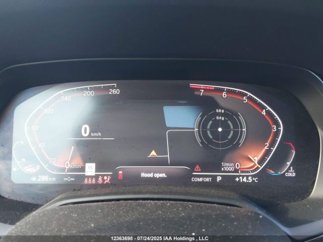 5UXCR6C06LLL75636 2020 BMW