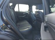 5UXCR6C06LLL75636 2020 BMW