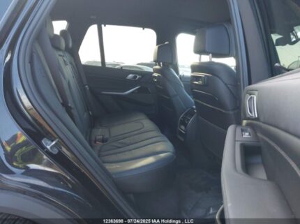 5UXCR6C06LLL75636 2020 BMW