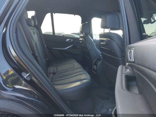 5UXCR6C06LLL75636 2020 BMW