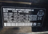 5UXCR6C06LLL75636 2020 BMW