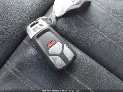 WA1BNAFY6L2072553 2020 AUDI