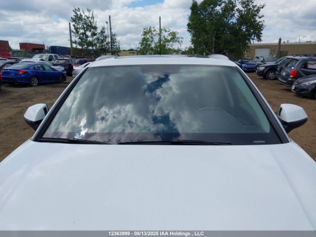 WA1BNAFY6L2072553 2020 AUDI