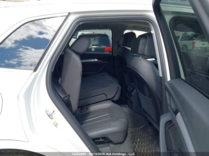 WA1BNAFY6L2072553 2020 AUDI