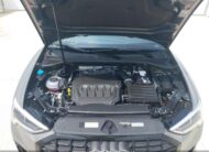 WA1FECF31R1203303 2024 AUDI