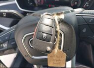 WA1FECF31R1203303 2024 AUDI