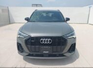WA1FECF31R1203303 2024 AUDI