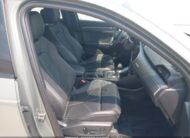 WA1FECF31R1203303 2024 AUDI