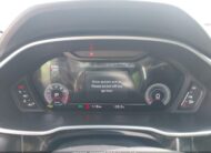 WA1FECF31R1203303 2024 AUDI