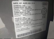 WA1FECF31R1203303 2024 AUDI