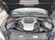 2020 AUDI S5 3.0T TECHNIK | VIN: WAUB4CF5XLA002741