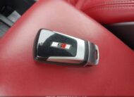 2020 AUDI S5 3.0T TECHNIK | VIN: WAUB4CF5XLA002741