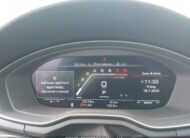 2020 AUDI S5 3.0T TECHNIK | VIN: WAUB4CF5XLA002741