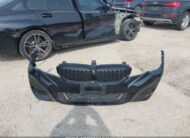 3MW5R7J01L8B32890 2020 BMW