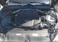 WAUB4CF5XMA016995 2021 AUDI