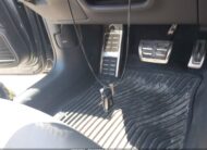 WAUB4CF5XMA016995 2021 AUDI
