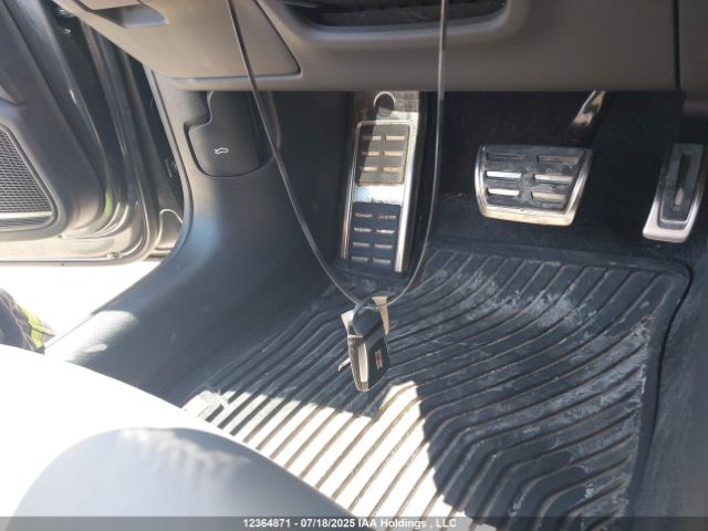 WAUB4CF5XMA016995 2021 AUDI
