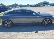 WAUB4CF5XMA016995 2021 AUDI