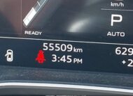 WAUB4CF5XMA016995 2021 AUDI