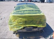 WAUB4CF5XMA016995 2021 AUDI