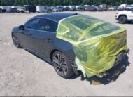 WAUB4CF5XMA016995 2021 AUDI