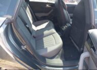 WAUB4CF5XMA016995 2021 AUDI