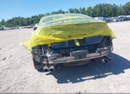 WAUB4CF5XMA016995 2021 AUDI