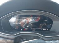 WAUB4CF5XMA016995 2021 AUDI