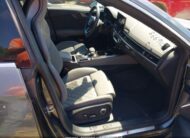 WAUB4CF5XMA016995 2021 AUDI