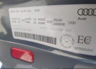 WAUB4CF5XMA016995 2021 AUDI